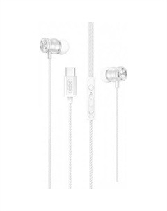 Наушники EP80 Xo