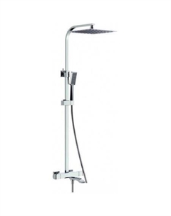 Душевая система G2407-40 Gappo