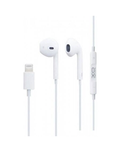 Наушники EP13 Xo