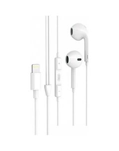 Наушники EP70 Xo