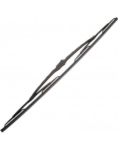 Щетка стеклоочистителя 132704 Swf