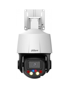 IP-камера DH-SD3E405DB-GNY-A-PV1 Dahua