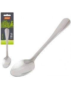 Набор салатных ложек Milano 007293 Mallony