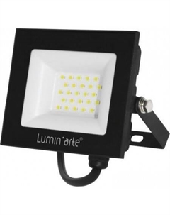 Уличный прожектор LFL-30W/06 Luminarte