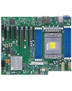 Материнская плата MBD-X12SPL-F-O Supermicro