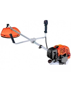 Триммер CTBC520U Garvill