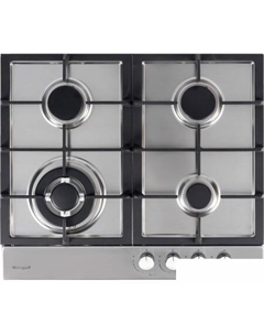 Варочная панель HGG 641 XH Weissgauff