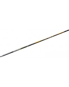 Удилище Cast Master Pole 500 CMP500 Flagman