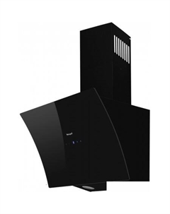 Кухонная вытяжка Merga 60 BL Sensor Weissgauff