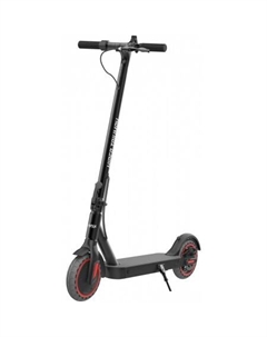 Электросамокат Triumph M9 Hiper