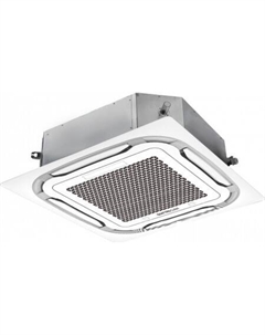 Кондиционер QV-I12CG1/QN-I12UG1/QA-ICP11 Quattroclima