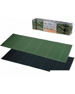 Классический коврик Coyote 28-180601 Arizone