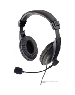 Наушники U-Talk Perfeo