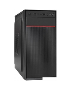 BAA-113 EX292347RUS Exegate