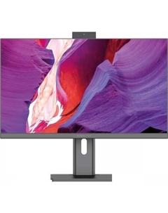 Моноблок Pro AiO Unity DM27P7-ADXW04 Digma