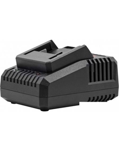 Зарядное устройство SinglePOWER С2000 (21В) Katana