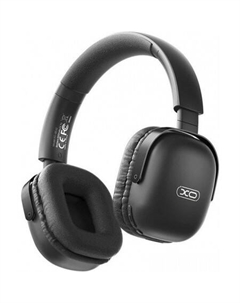 Наушники BE42 (черный) Xo