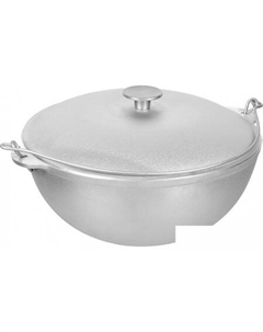 Казан 61360 Boyscout