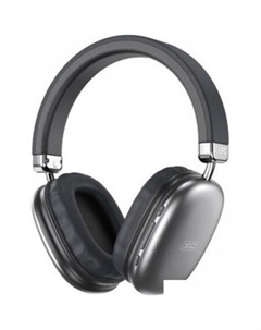 Наушники BE45 (черный) Xo