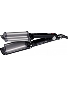 Круглая плойка BAB2469TTE Babyliss pro