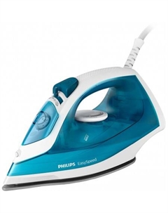 Утюг GC1750/20 Philips