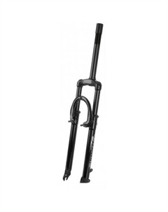 Вилка RZ04043 Ventura