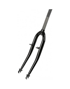 Вилка RR15224 Ventura