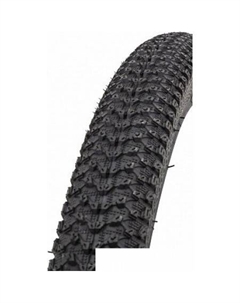 Велопокрышка 26x2.10 J1635 Wanda