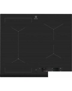 Варочная панель EIS6448 Electrolux