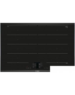 Варочная панель PXY875KW1E Bosch