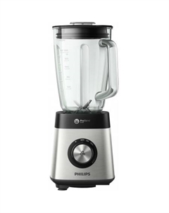 Стационарный блендер HR3571/90 Philips