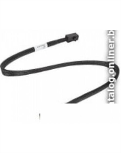 Кабель 05-26113-00 Broadcom