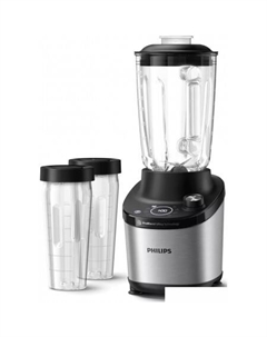 Стационарный блендер HR3760/10 Philips
