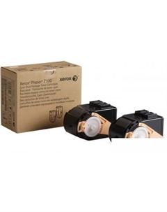 Картридж 106R02609 Xerox