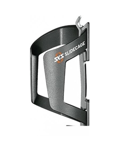 Флягодержатель SlideCage 10426 Sks