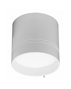 Точечный светильник 5005716 Jazzway