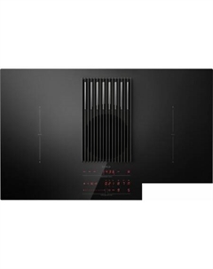 Варочная панель NikolaTesla Libra BL/A/83 Elica