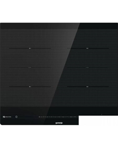 Варочная панель IS646BG Gorenje