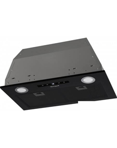 Кухонная вытяжка BOX 1200-72 BL Weissgauff