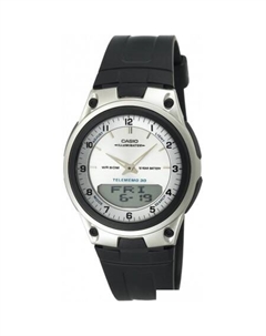 Наручные часы AW-80-7A Casio