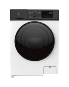 Стирально-сушильная машина LWM08512WID Lex