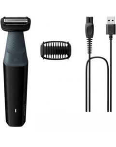 Универсальный триммер Bodygroom 3000 BG3017/01 Philips