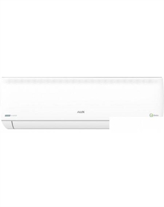 Кондиционер J Progressive Inverter ASW-H12A4/JD-R2DI/AS-H12A4/JD-R2DI (v1) Aux