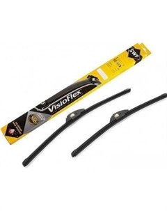 Щетка стеклоочистителя 119284 Swf