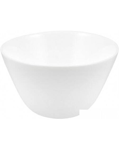 Салатник Zelie L6531 Arcopal