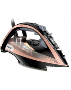 Утюг Ultimate Pure FV9845E0 Tefal