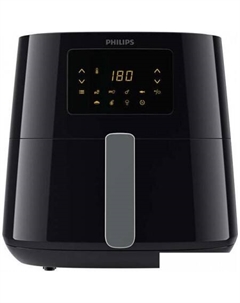 Аэрофритюрница HD9270/70 Philips