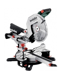 Торцовочная пила KGS 305 M 613305000 Metabo