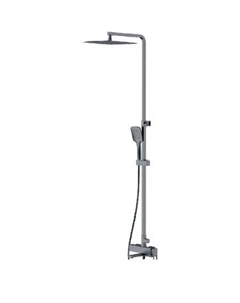 Душевая система  G2417-9 Gappo