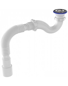 Сифон V145-45-MR Aquant